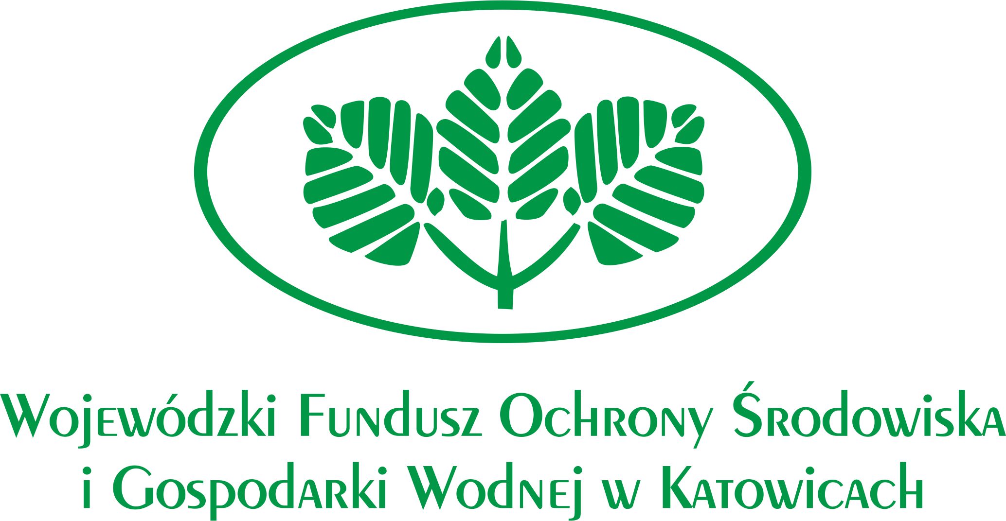 Wojewódzki Fundusz Ohcrony Środowiska i Gospodarki Wodnej