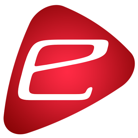 E-kartoteka